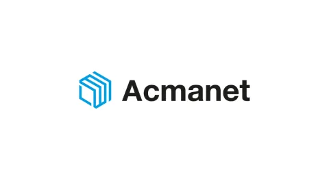 ACMA product image 1