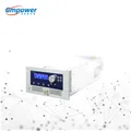 北京吉兆源科技有限公司 产品图 1