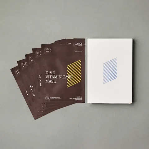 ACT INC. product image 3