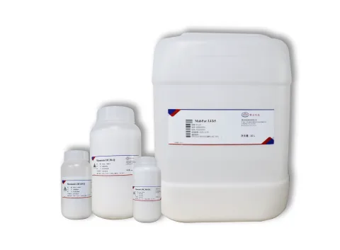Sepax product image 1