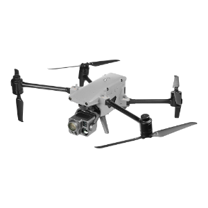 Autel Robotics Co., Ltd. - 3