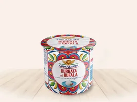 意大利葛兰纳诺有限公司 product image 2