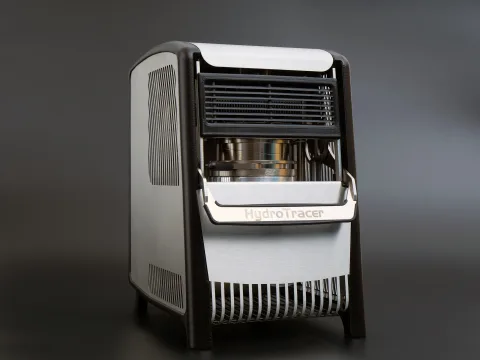 aboni GmbH product image 2