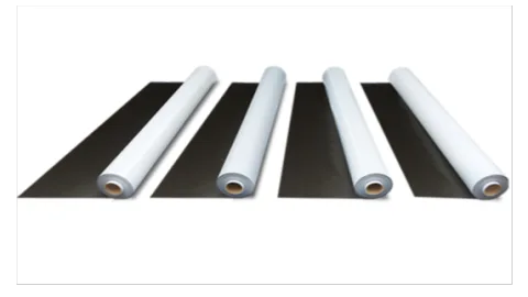 GUANGZHOU NEWLIFE NEW MATERIAL CO.,LTD product image 4
