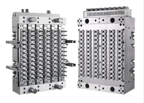 ACMEPLAS SYSTEM TECHNOLOGIES, LTD. product image 3