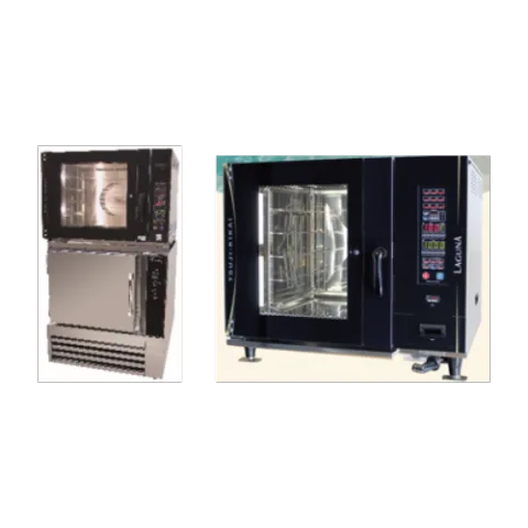 FOOD FASHION CO., LTD. product image 1