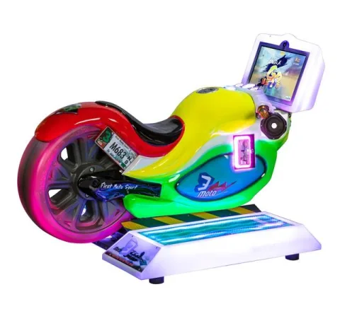 MSKY CO.，LTD product image 1