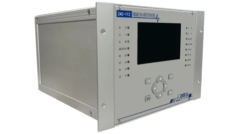 南京智联达科技有限公司 product image 4