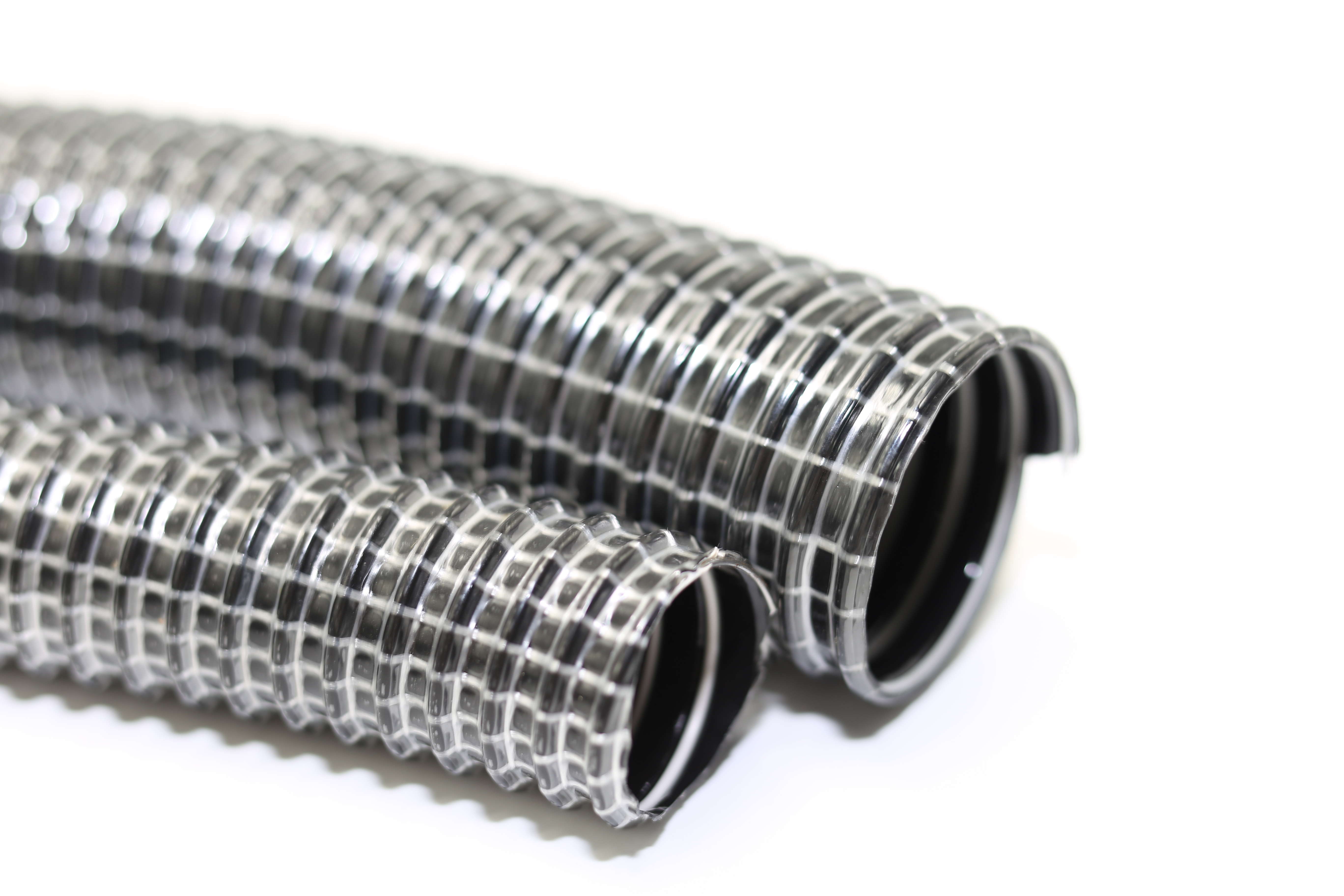 Zimflex(Shanghai) Industrial Hose Co., Ltd. product image 1