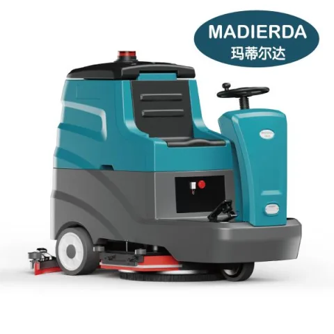 ZHEJIANG CHANGXING SHENGLI INTELLIGENT MACHINERY CO., LTD 产品图 2