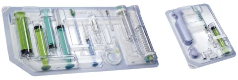 Wego Holding Co., Ltd product image 1