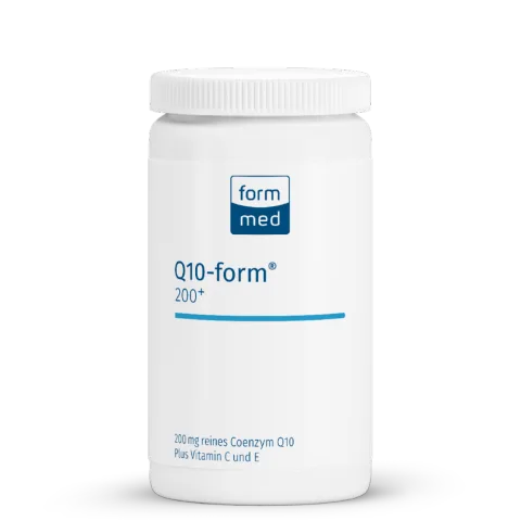 FormMed HealthCare GmbH product image 3
