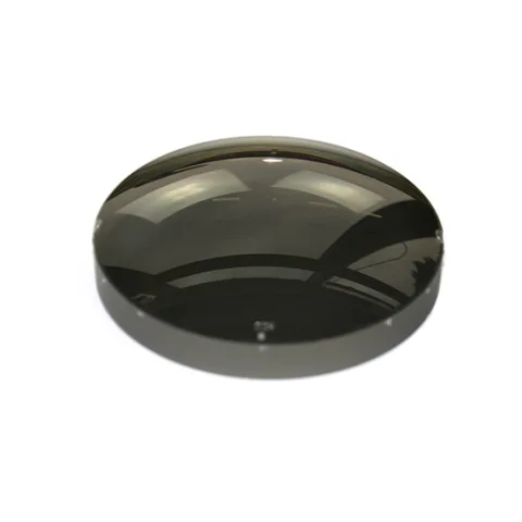 Conant Optical Inc product image 3