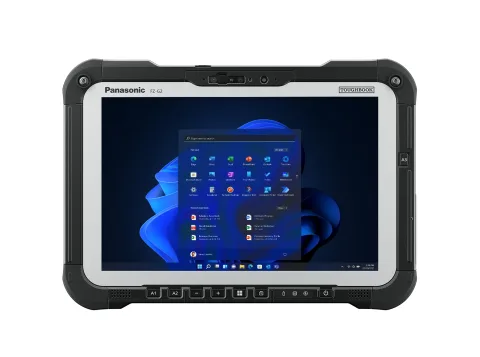 パナソニックコネクト 株式会社 product image 4