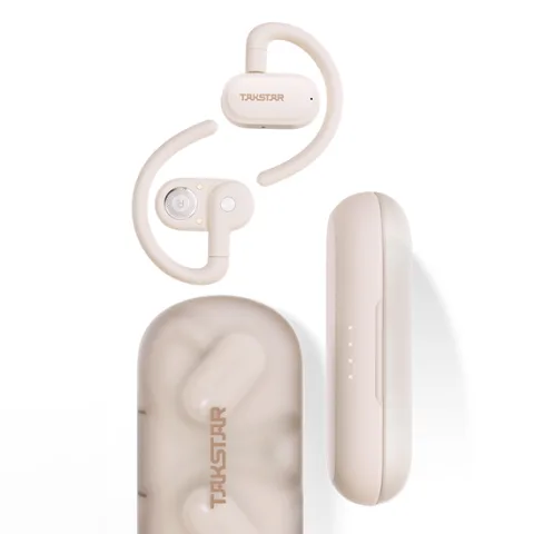 Guangdong Takstar Electroacoustic Co.Ltd 产品图 3