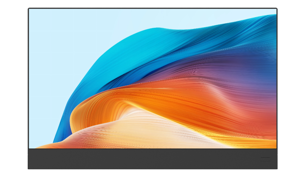 HKC CO., LTD product image 2