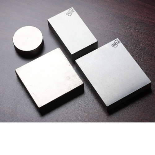 GLORIA MATERIAL TECHNOLOGY CORP. product image 3