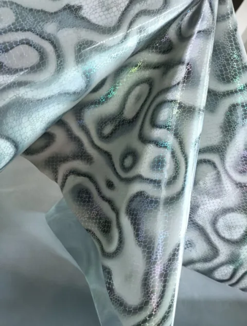 Dong Zhen New Materials Co,Ltd product image 3