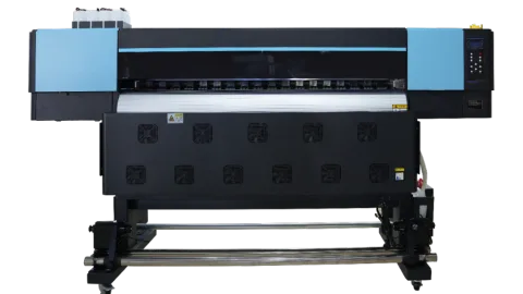 广东省嘉亿联合数码科技有限公司 product image 3