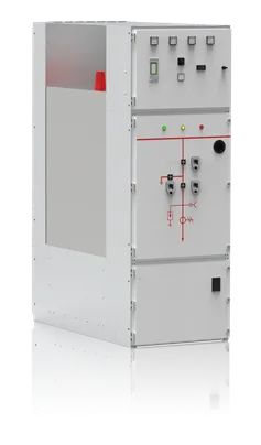 北京清畅电力技术股份有限公司 product image 3