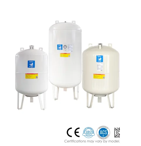 环水（青岛）水务设备有限公司 product image 3