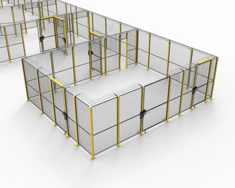 Accessafe GmbH product image 1