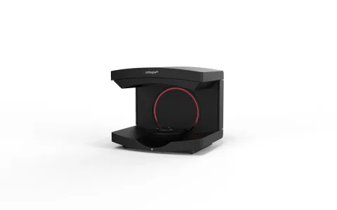3Shape (Shanghai) Co.Ltd product image 3