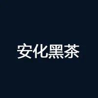 资润 product image 1