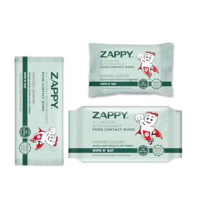 Freshening Industries Pte Ltd product image 1