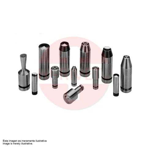 HI RIVET product image 1