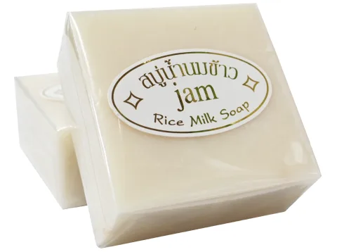 A USA CO., LTD product image 1