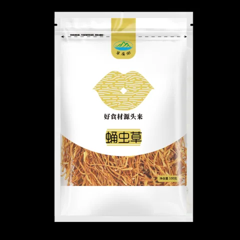 福建三友食品有限公司 product image 3
