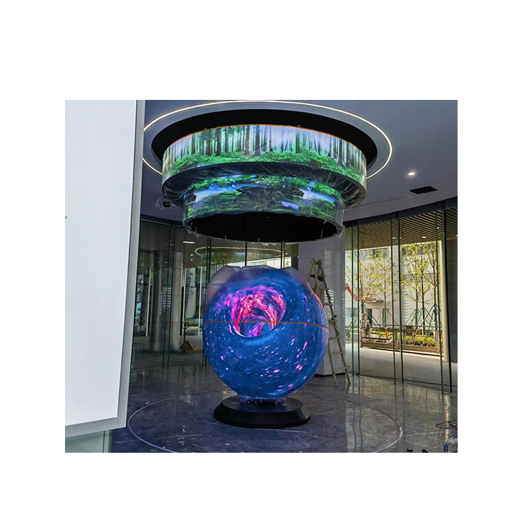 SHENZHEN HELITONG TECHNOLOGY CO., LTD. product image 2