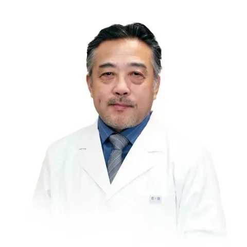 上海爱尔眼科眼科医院有限公司 Aier Eye Hospital 产品图 2