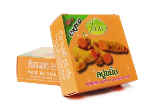 A USA CO., LTD product image 4