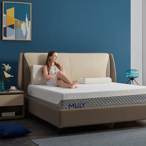 MLILY product image 2