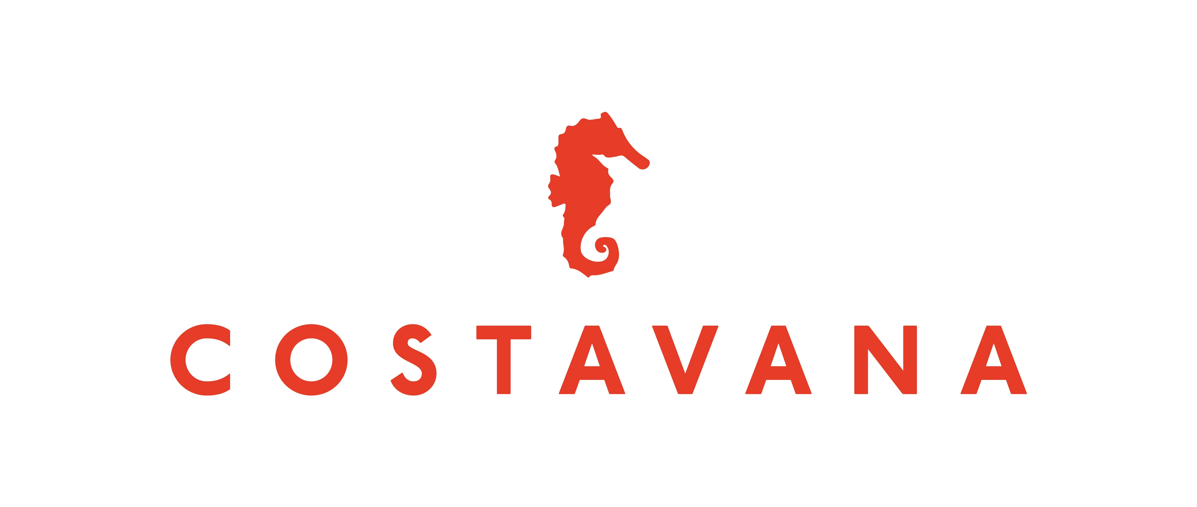 ABITO & COSTAVANA product image 2