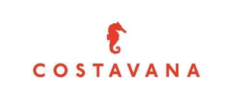 ABITO & COSTAVANA product image 2