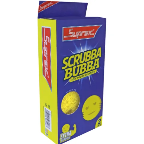 Emirates Steel Wool Manufacturing Est. product image 1