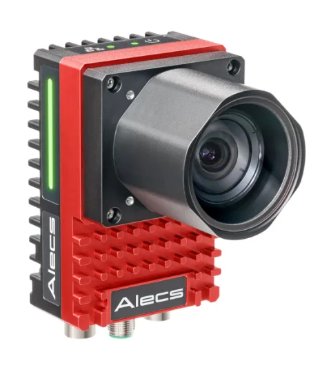 瑷荔德 product image 1