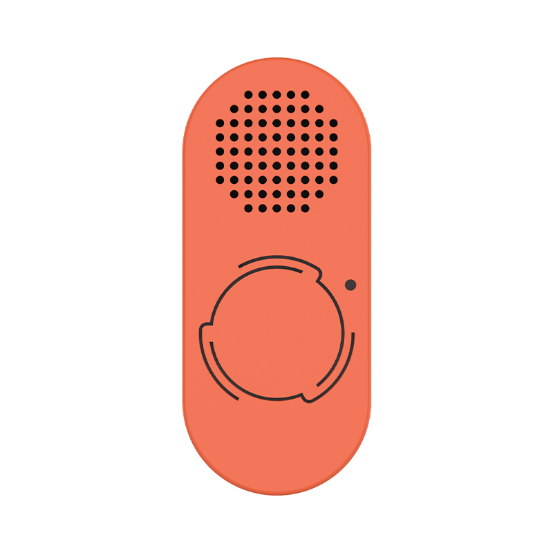 Shenzhen VStarcam Technology Co., Ltd. product image 2