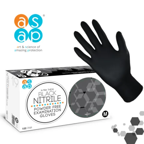ASAP International SDN. BHD. product image 2