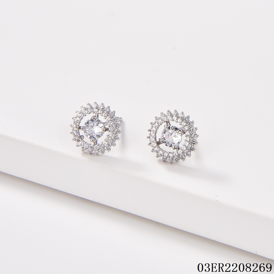 CS (Guang Zhou) Jewelry Co., Ltd product image 3