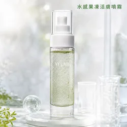 YAN YI INDUSTRIAL CO., LTD. product image 3