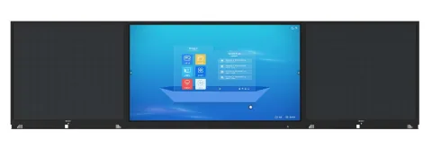 山东蓝贝思特教装集团股份有限公司 产品图 4