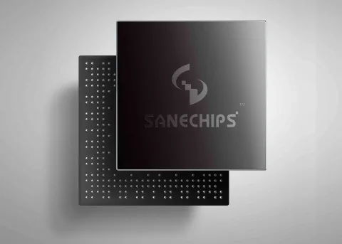 深圳市中兴微电子技术有限公司 product image 2