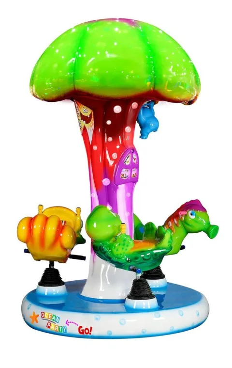 MSKY CO.，LTD product image 4