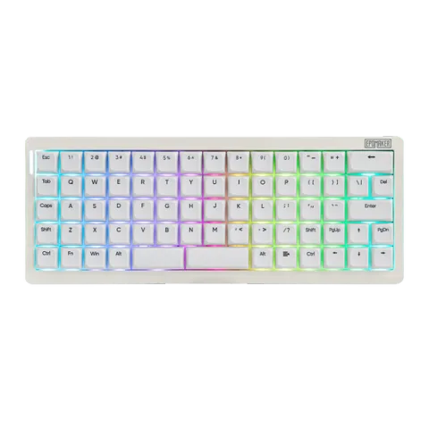 Epomaker Inc 产品图 3