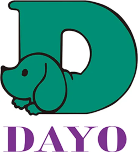 Dar Yaw Industry Co., Ltd 产品图 2