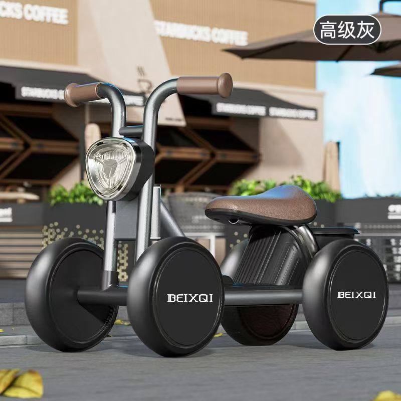 BEIXQI - 3